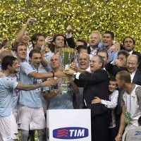 Ballardini Mengaku Tak Percaya