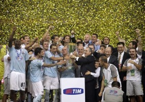 Ballardini Mengaku Tak Percaya