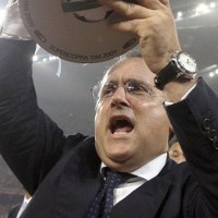 Inter Perlu Belajar Berhenti Mengeluh 