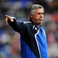  Carletto Kenang Kemenangan 3-0 Milan