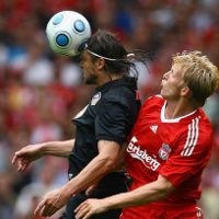 Kecewa The Reds, Rafa Sanjung Lawan