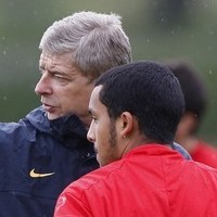 Lebih Tajam & Sedikit Kotor, Arsenal