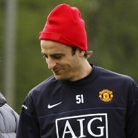 Ferguson: Berba Kini Sudah Beda