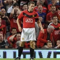 Fergie Dukung Capello Tak Panggil Owen