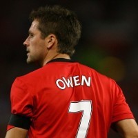 Capello Tak Panggil Owen