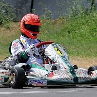 Mosley Dukung Larangan Tes buat Schumi