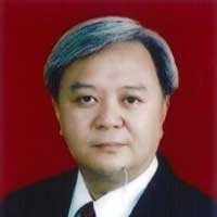 Anggoro Wijaya Siap Kembali ke Indonesia