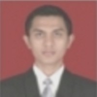 Grasah Grusuh Check In dan City Check In Garuda Indonesia 