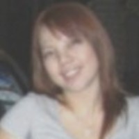 Gak Semua Bank Mau Terima Bayar Pajak Wong Bikin Repot, Kata Satpam Mandiri