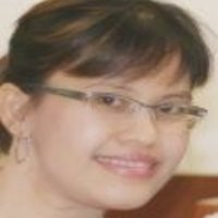 Hanya Permintaan yang Sangat Mudah Kepada Bank CIMB Niaga 