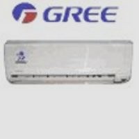 Mencari Service Center AC GREE Eskimo di Jakarta 