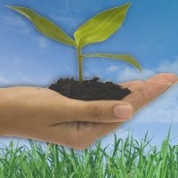 Standard Chartered Bank Apresiasi Program Pre-Approved