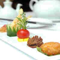 Ramadhan Penuh Berkah: Raih 50 Hadiah Gratis!!! 