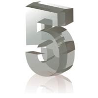 HTML 5 Akhirnya Merasuki Internet Explorer