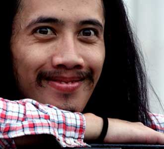 Candid The S.I.G.I.T