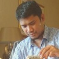 Strategi Pemerataan Ekonomi: Mutualisma Kota dan Desa