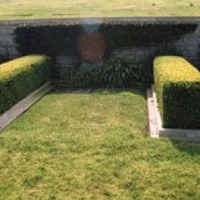 Lippo Karawaci Cetak Pendapatan Rp 1,4 Triliun