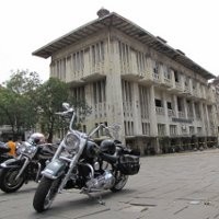 MBC Angkat Citra Kota Tua