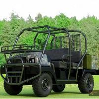 Prototipe Wakaba Rampung di Akhir 2009