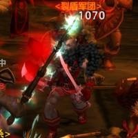 China Sensor World of Warcraft