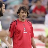 Scudetto di DNA Milan