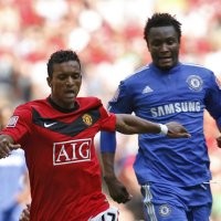 Empat Besar, Masihkah Abadi atau Berganti? 