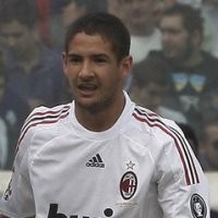 Don Carletto Tolak Rumor Pato