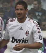 Don Carletto Tolak Rumor Pato