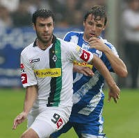 Drama Enam Gol di Bochum