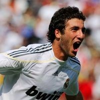 Higuain, Opsi untuk Pellegrini