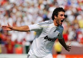 Higuain, Opsi untuk Pellegrini
