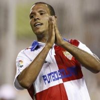 Fabiano Tak Lagi Pikirkan Milan