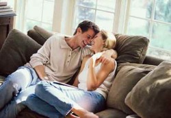 Seks Tidak Perlu Sepanas Adegan Film