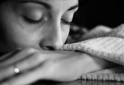 Seksomnia, Perilaku Seks Nyata atau Mimpi?