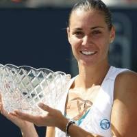 Pennetta Capai Klimaks