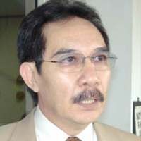 KPK Polisikan Antasari 