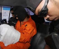 Istri Aris Cari Bantuan Hukum TPM ke Solo