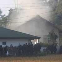  Warga Dusun Beji Tak Lagi Mudah Buka Mulut