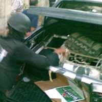 Polisi Siapkan Reka Ulang Penyergapan Teroris di Jatiasih