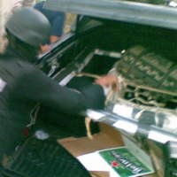 Intelijen TNI: Pergerakan Teroris Masih Ada 