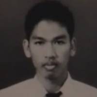 Bila Keluarga Minta, Tak Masalah Dani Dikubur di Bogor 