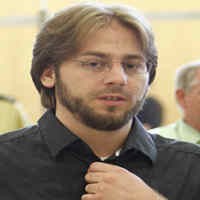 Warga Jerman Akui Berencana Bom Warga AS