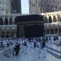 Depag Nilai Pondokan Jamaah Haji Ada Peningkatan