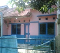 PPATK Belum Diminta Telusuri Kiriman Rp 1 M untuk SJ 