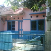 SJ Mahir Sembelih Kambing dan Sapi 