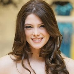 Foto Bugil Bintang Twilight Beredar di Internet