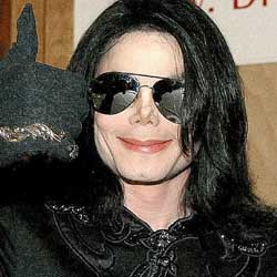 Hasil Otopsi Michael Jackson Ditahan Kepolisian