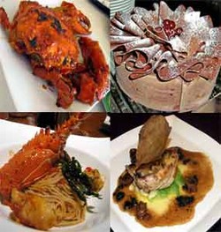 50 Hadiah Ramadan Untuk Anda!