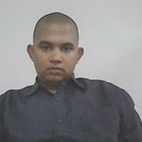 Email Melalui SMTP FastNet Tidak Pernah Sampai Tujuan 