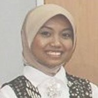 Mandiri Gold Memberi Fasilitas Lounge Beberapa Bandara yang Tidak Mungkin 